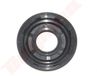 BPC Parts Joint spiètal pour HUSQVARNA 445 , 450 15x37x4 ( 544 01 38-01 )