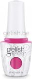 Hand & Nail Harmony Gelish Amour Color Please 15ml