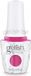 Hand & Nail Harmony Gelish Amour Color Please 15ml