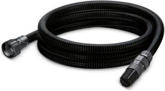 Kärcher 2.997-110.0 - Waterpomp Accessoire - Zwart - 3.5 m Slang - 38 cm