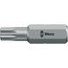 Wera 860/1 XZN M8 x 25 1/4 (6,3 mm)