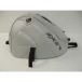 Bagster Motorfiets tankbeschermer zx 6 r/ zx 6rr