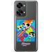 ERT GROUP mobiel telefoonhoesje voor OnePlus NORD 2T 5G origineel en officieel erkend The Powerpuff Girls patroon The Powerpuff Girls 025, gedeeltelijk bedrukt