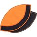 Browning Gilet anti-rayures pour chiens épaules
