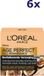 L'Oréal Paris Age Perfect Cell Renaissance Dagcrème - Voordeelverpakking - 6x50ml