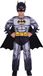 Amscan Batman Classic 8-10 yrs