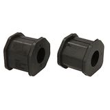 Opslag Delphi Opslag stabilisator - TD1094W