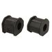 Opslag Delphi Opslag stabilisator - TD1094W