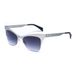 Italia Independent Lunettes de soleil femme Italia Independent 0504-075-075 Ø 51 mm