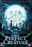 Merkloos Perfect Creature DVD