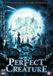 Merkloos Perfect Creature DVD