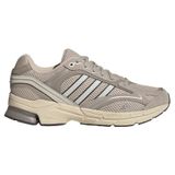 Adidas Baskets Spiritain 2000