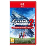 Nintendo Switch Xenoblade Chronicles 2
