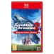 Nintendo Switch Xenoblade Chronicles 2