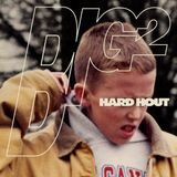 Universal Music Nederland Big2 - Hard Hout (LP)