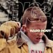 Universal Music Nederland Big2 - Hard Hout (LP)