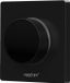 Mi Boxer Mi-Light Dimmer mural sans fil K1-B Noir