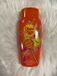 Chupa Chups Bad & Douchegel - Tutti Frutti - 300 ML