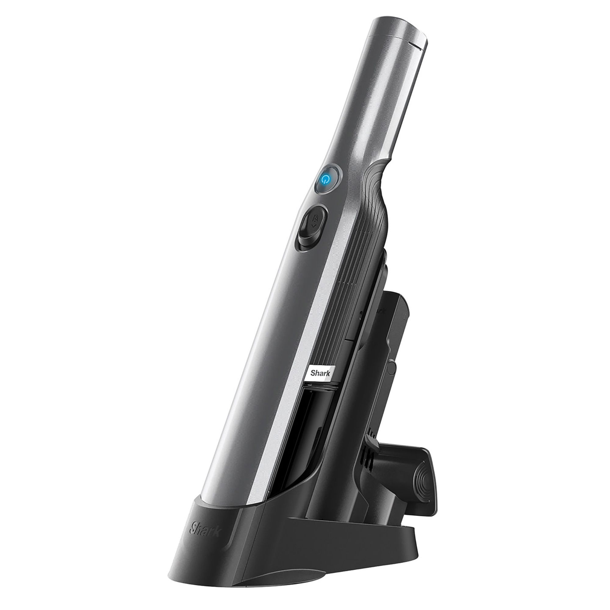 Shark WV200EU