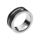 Emporio Armani Mannen Ring EGS2032040