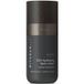 Rituals Homme 24h Hydrating Face Cream 50 ml