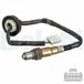 Delphi Technologies Sonde Lambda ES20644-12B1