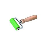 EDMA 134655 drukrol, meerkleurig