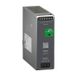 Schneider Electric ABLS1A24050 voedingtransformator