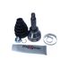 Maxgear Jeu De Joints, Arbre De Transmission 49-3110 Fiat