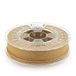 extrudr BDP ø1,75 mm (0,8 kg) 'WOOD/SPRUCE' - wood-gebaseerde 3D-printerfilament! 100% bioafbreekbaar. - Made in Austria - Europese kwaliteit tegen een eerlijke prijs!