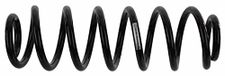 SACHS Fahrwerksfeder 994988 | Compatibel met: VW PASSAT B8 Variant