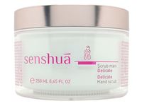 Senshuá Hand Scrub - 250ml