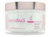 Senshuá Hand Scrub - 250ml