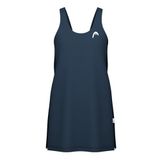 HEAD Spirit Dress Women, Navy