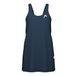 HEAD Spirit Dress Women, Navy