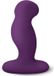 Nexus G-Play Buttplug - Medium - Paars