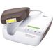 Beurer IPL 10000 plus langdurig ontharing klinisch getest extra groot lichtgebied 250.000 lichtpulsen