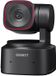 OBSBOT Tiny 2 Lite PTZ webcam - 6971889230441