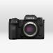 Fujifilm X-H2 body - 4547410553024