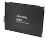 Micron 9550 PRO 15 TB E3.S PCI Express 5.0 NVMe 3D TLC NAND