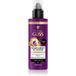 Gliss Sérum activateur cuir chevelu et racines pour cheveux fragiles et fins, lot de 3, 100 ml