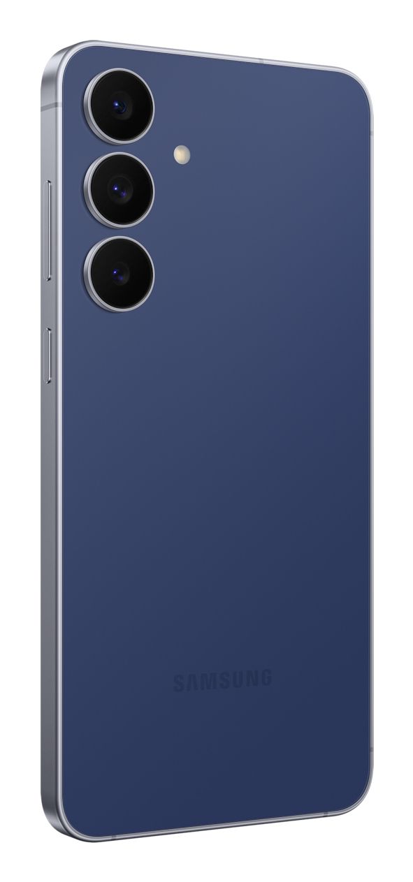 Samsung Galaxy S25 FE 128GB - Navy