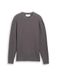 Tom Tailor Denim 1049208 heren Pullover trui