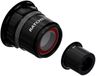 DT Swiss KIT ADAPTATEUR RATCHET LN XDR 142/12 NOIR