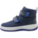 Reima Patter 2.0 Chaussures Bleu EU 28 Enfants