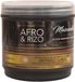 Afro & Rizo Mascarilla 16oz