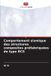 Comportement Editions Notre Savoir Comportement sismique des structures composites préfabriquées de type RCS