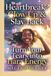 Heartbreak? Glow Up & Slay Back: Turn Your Tears into Tiara Energy