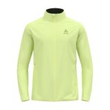 Odlo Odlo Skijacke Herren Brensholmen I Skibekleidung I Winterjacke heren Ski-jack
