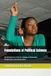 Foundations of Political Science: An Introductory Text for Colleges of Education, Polytechnics, and Universities